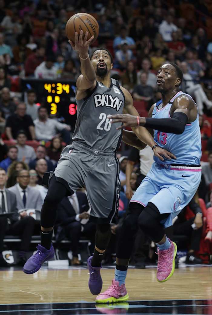 USATSI_14120659_153628568_lowres